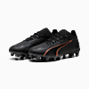 Görüntü Puma ULTRA MATCH FG/AG Krampon #2