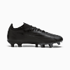 Görüntü Puma ULTRA MATCH FG/AG Krampon #5