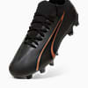 Görüntü Puma ULTRA MATCH FG/AG Krampon #6