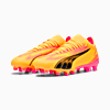 Görüntü Puma ULTRA MATCH FG/AG Krampon #4