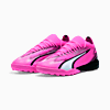 Görüntü Puma ULTRA MATCH TT Krampon #4