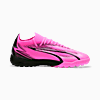 Görüntü Puma ULTRA MATCH TT Krampon #7