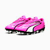 Görüntü Puma ULTRA PLAY FG/AG Krampon #2