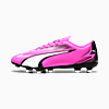 Görüntü Puma ULTRA PLAY FG/AG Krampon #1