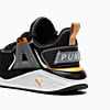 Görüntü Puma Pacer 23 Desert Road Unisex Spor Ayakkabı #3