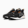 Görüntü Puma Pacer 23 Desert Road Unisex Spor Ayakkabı #2
