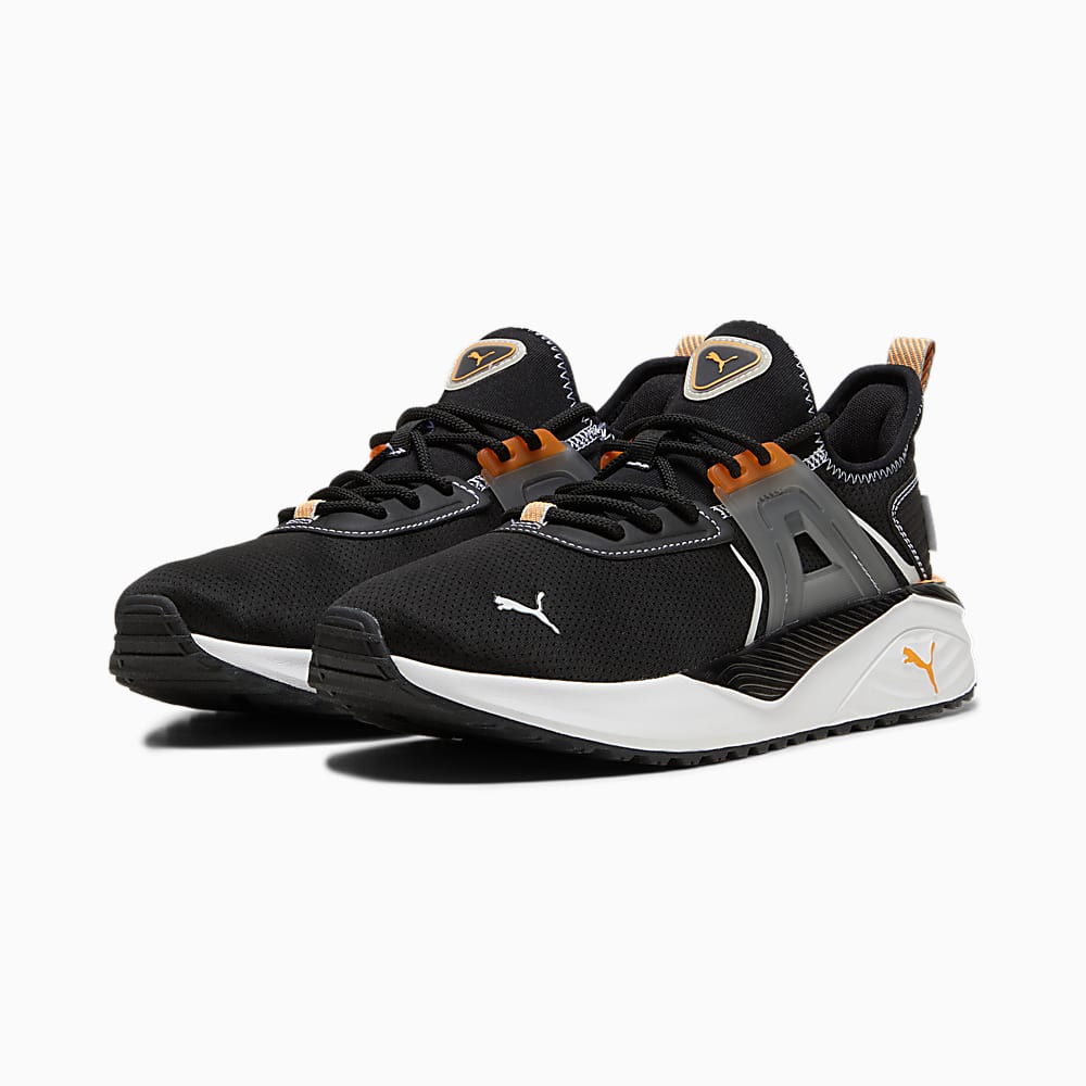 Görüntü Puma Pacer 23 Desert Road Unisex Spor Ayakkabı #2