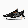 Görüntü Puma Pacer 23 Desert Road Unisex Spor Ayakkabı #1