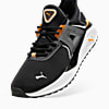 Görüntü Puma Pacer 23 Desert Road Unisex Spor Ayakkabı #6