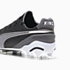 Görüntü Puma KING ULTIMATE FG/AG Krampon #5