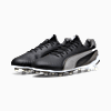 Görüntü Puma KING ULTIMATE FG/AG Krampon #4