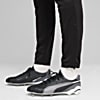 Görüntü Puma KING ULTIMATE FG/AG Krampon #2