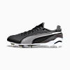 Görüntü Puma KING ULTIMATE FG/AG Krampon #1