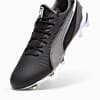 Görüntü Puma KING ULTIMATE FG/AG Krampon #8