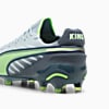 Görüntü Puma KING ULTIMATE FG/AG Krampon #3