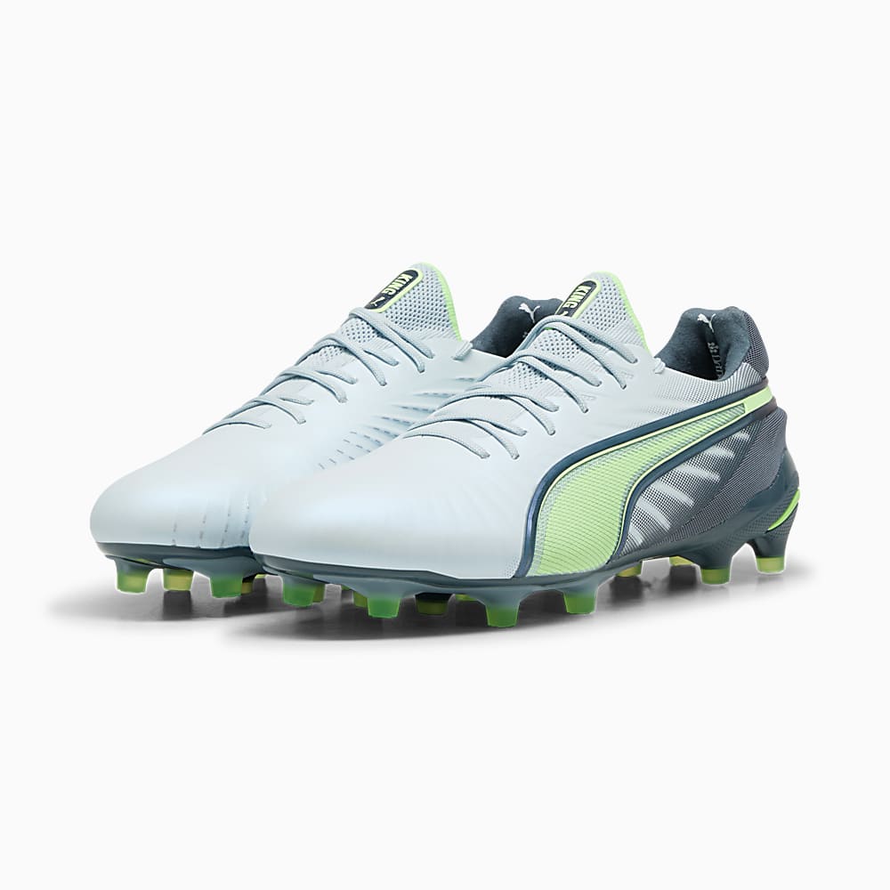 Puma king krampon store
