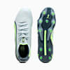 Görüntü Puma KING ULTIMATE FG/AG Krampon #4