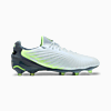 Görüntü Puma KING ULTIMATE FG/AG Krampon #5
