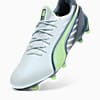 Görüntü Puma KING ULTIMATE FG/AG Krampon #6