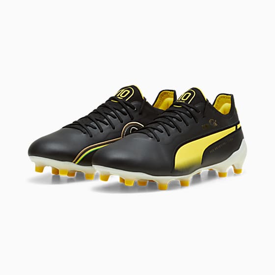 King Futbol Spor PUMA Turkiye Resmi Al veri Sitesi