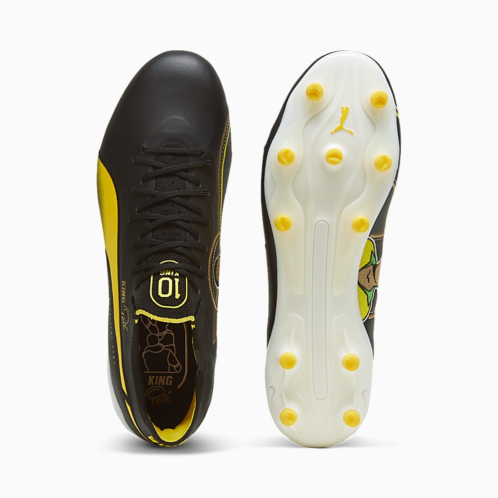 king-ultimate-pele-fgag-futbol-kramponu