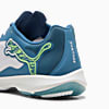 Görüntü Puma Vantage NITRO™ Spor Ayakkabı #4