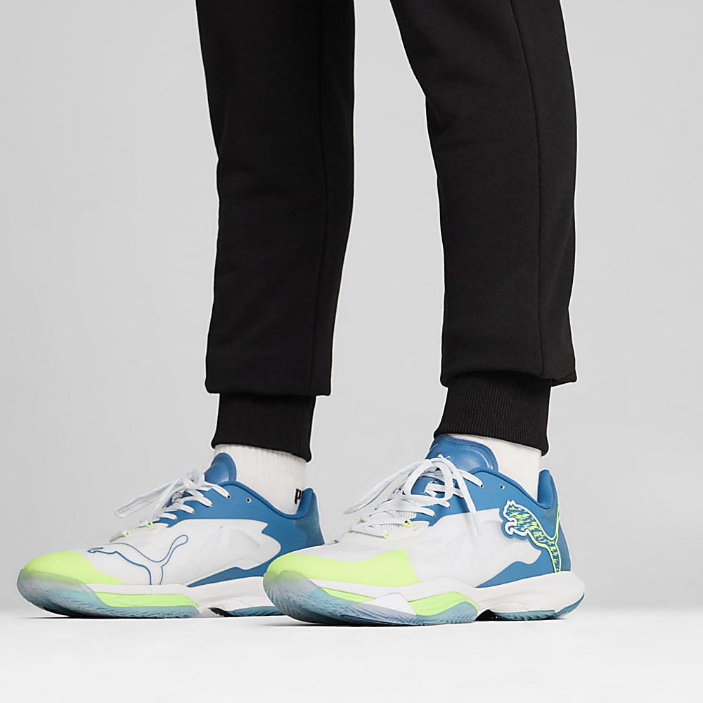 Görüntü Puma Vantage NITRO™ Spor Ayakkabı #2