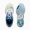 Görüntü Puma Vantage NITRO™ Spor Ayakkabı #5