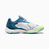 Görüntü Puma Vantage NITRO™ Spor Ayakkabı #6