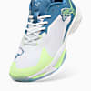 Görüntü Puma Vantage NITRO™ Spor Ayakkabı #7