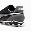 Görüntü Puma KING MATCH FG/AG Krampon #5