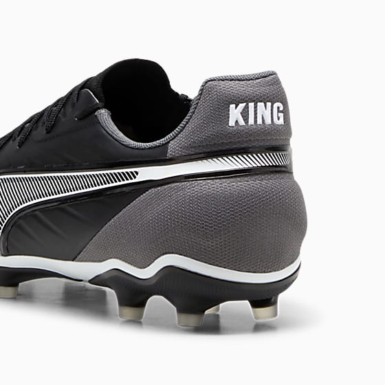 Görüntü Puma KING MATCH FG/AG Krampon
