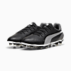 Görüntü Puma KING MATCH FG/AG Krampon #4