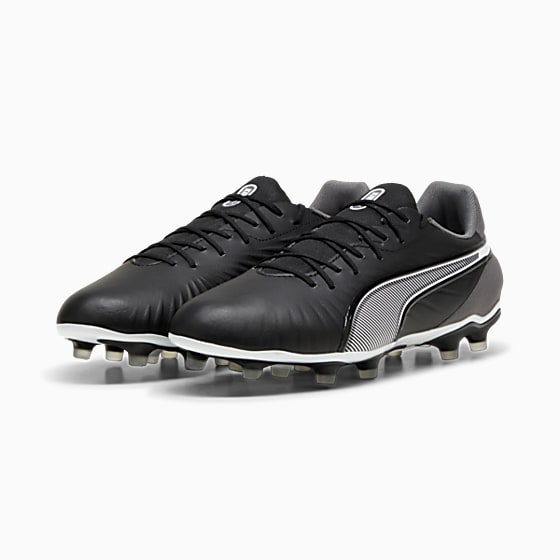 Görüntü Puma KING MATCH FG/AG Krampon