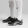 Görüntü Puma KING MATCH FG/AG Krampon #2