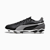 Görüntü Puma KING MATCH FG/AG Krampon #1