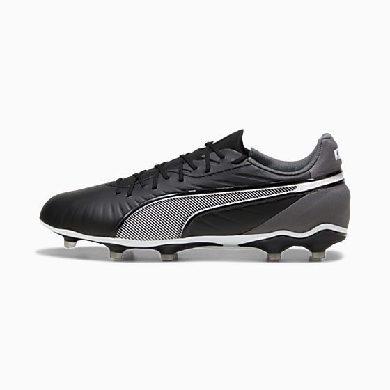 Görüntü Puma KING MATCH FG/AG Krampon