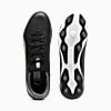Görüntü Puma KING MATCH FG/AG Krampon #6