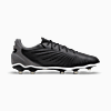 Görüntü Puma KING MATCH FG/AG Krampon #7