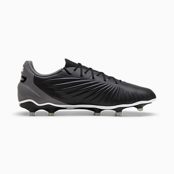 Görüntü Puma KING MATCH FG/AG Krampon