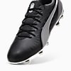 Görüntü Puma KING MATCH FG/AG Krampon #8