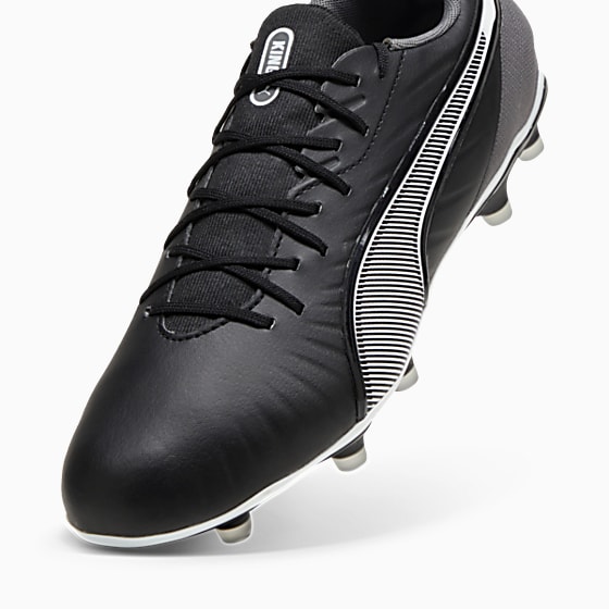 Görüntü Puma KING MATCH FG/AG Krampon