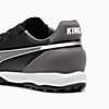 Görüntü Puma KING MATCH TT Krampon #5