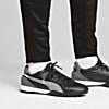 Görüntü Puma KING MATCH TT Krampon #2