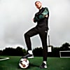 Görüntü Puma KING MATCH TT Krampon #3