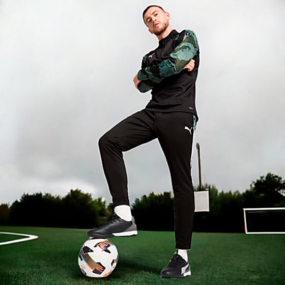 Görüntü Puma KING MATCH TT Krampon