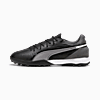 Görüntü Puma KING MATCH TT Krampon #1