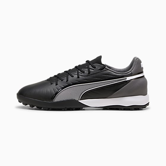 Görüntü Puma KING MATCH TT Krampon