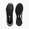 Görüntü Puma KING MATCH TT Krampon #6