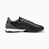 Görüntü Puma KING MATCH TT Krampon #7